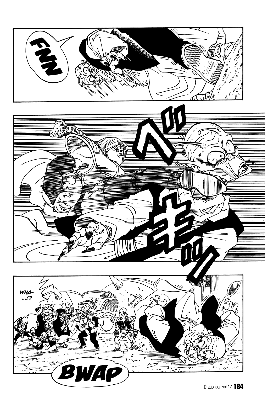 Page 9 of Chapter 252