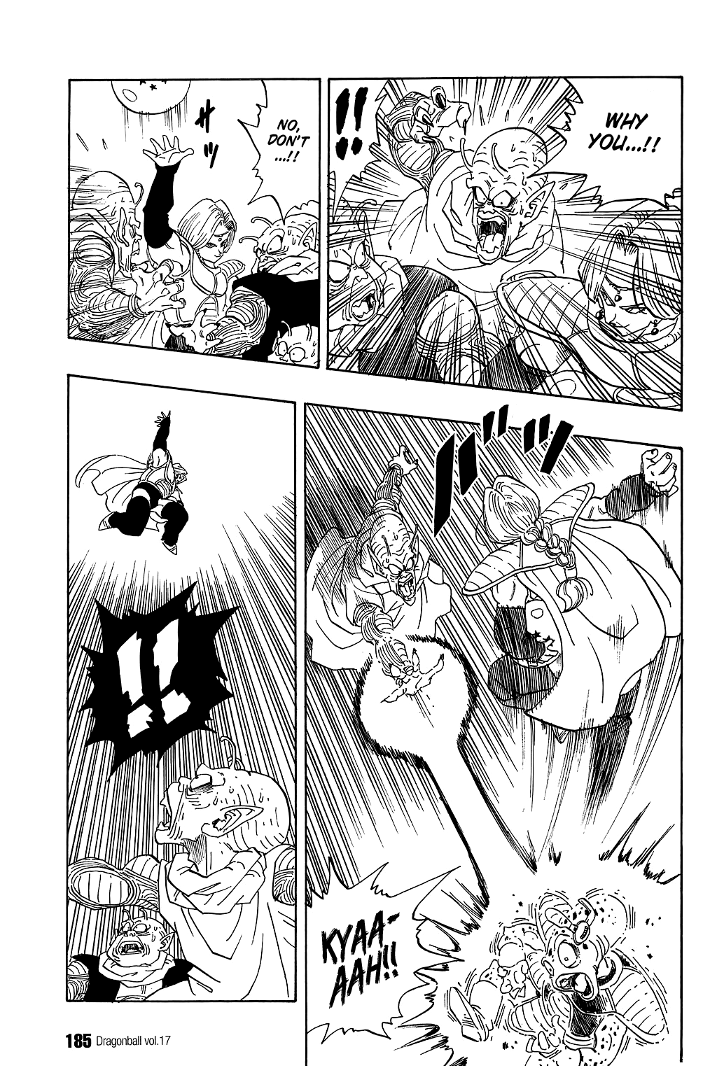 Page 10 of Chapter 252