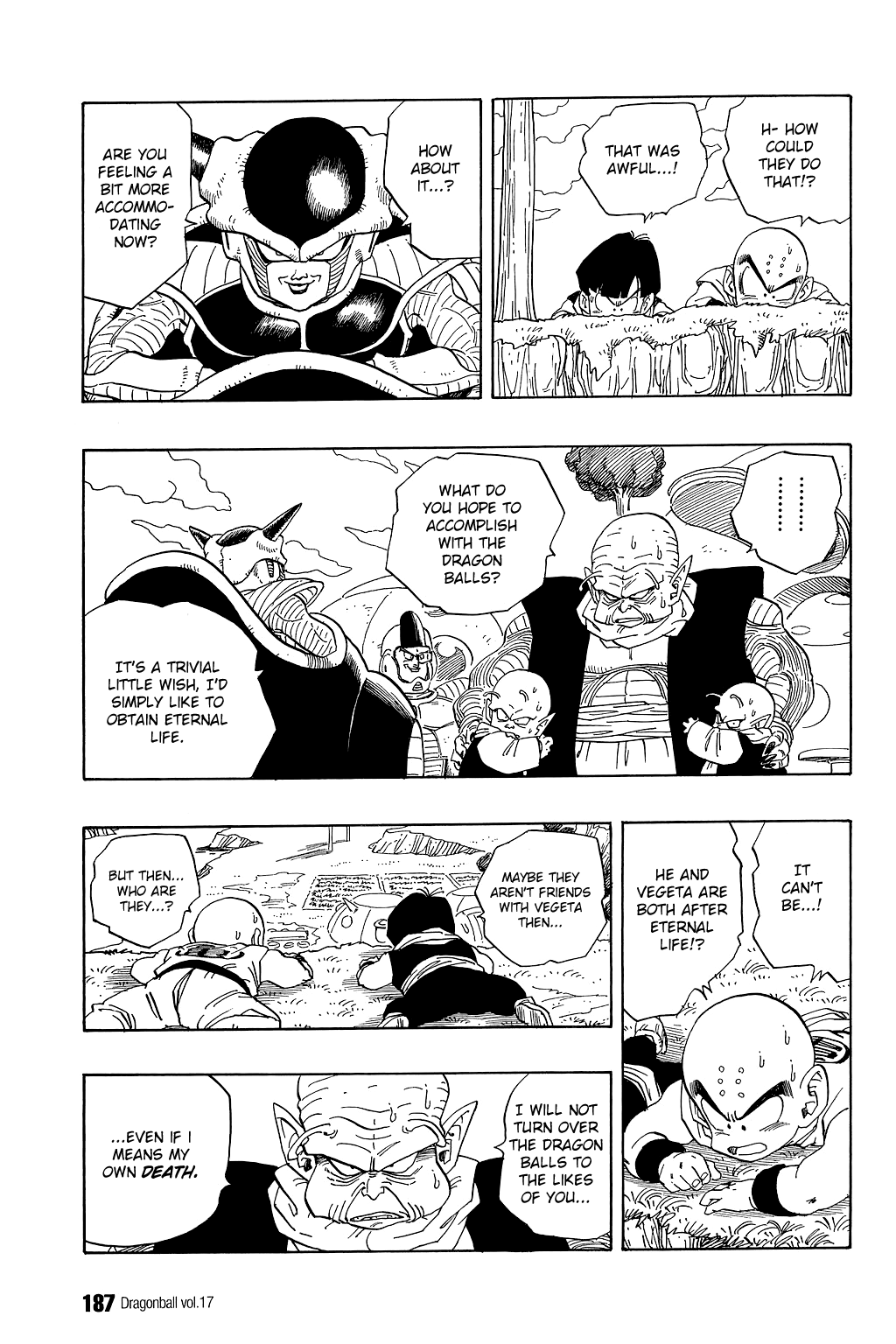 Page 12 of Chapter 252