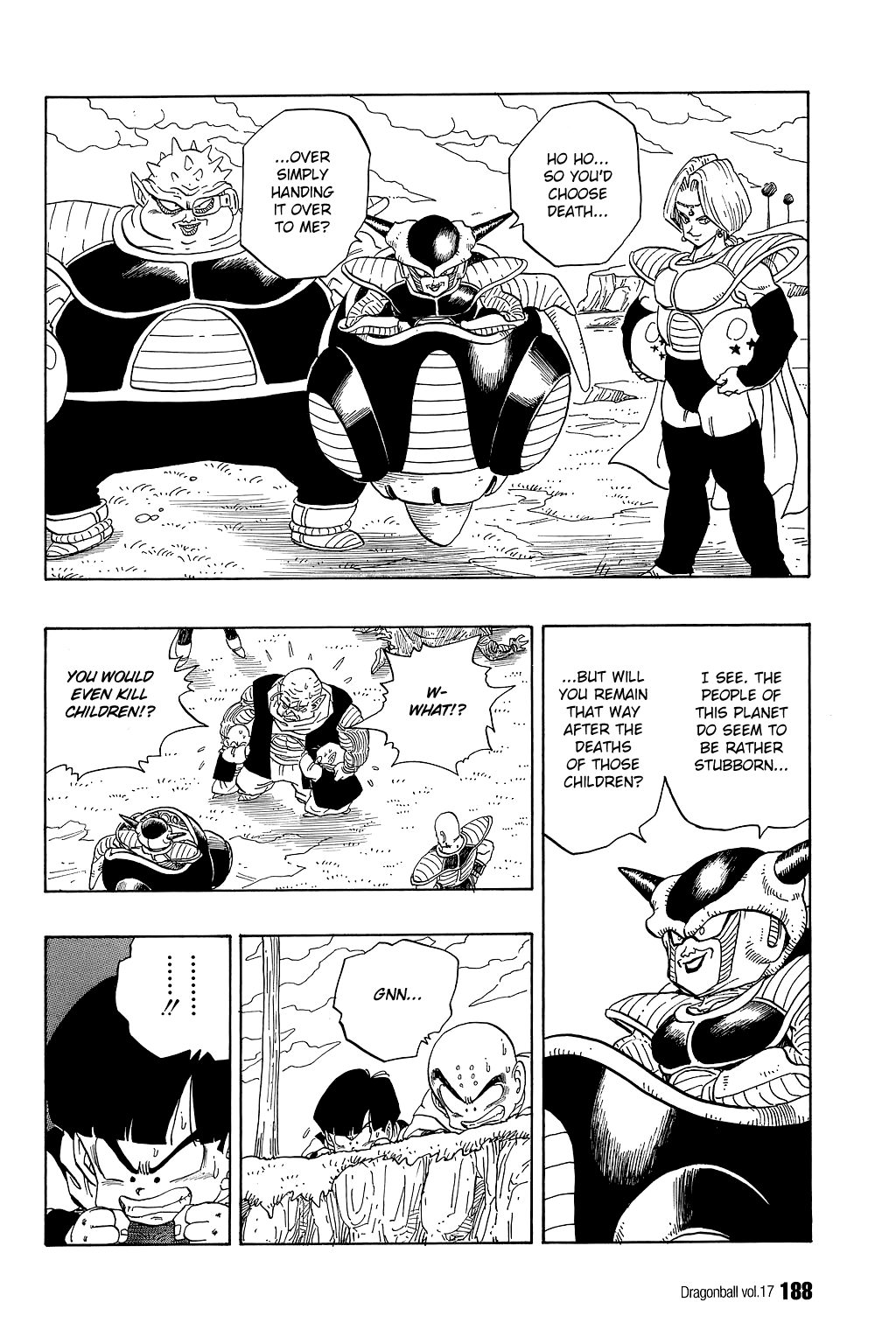 Page 13 of Chapter 252
