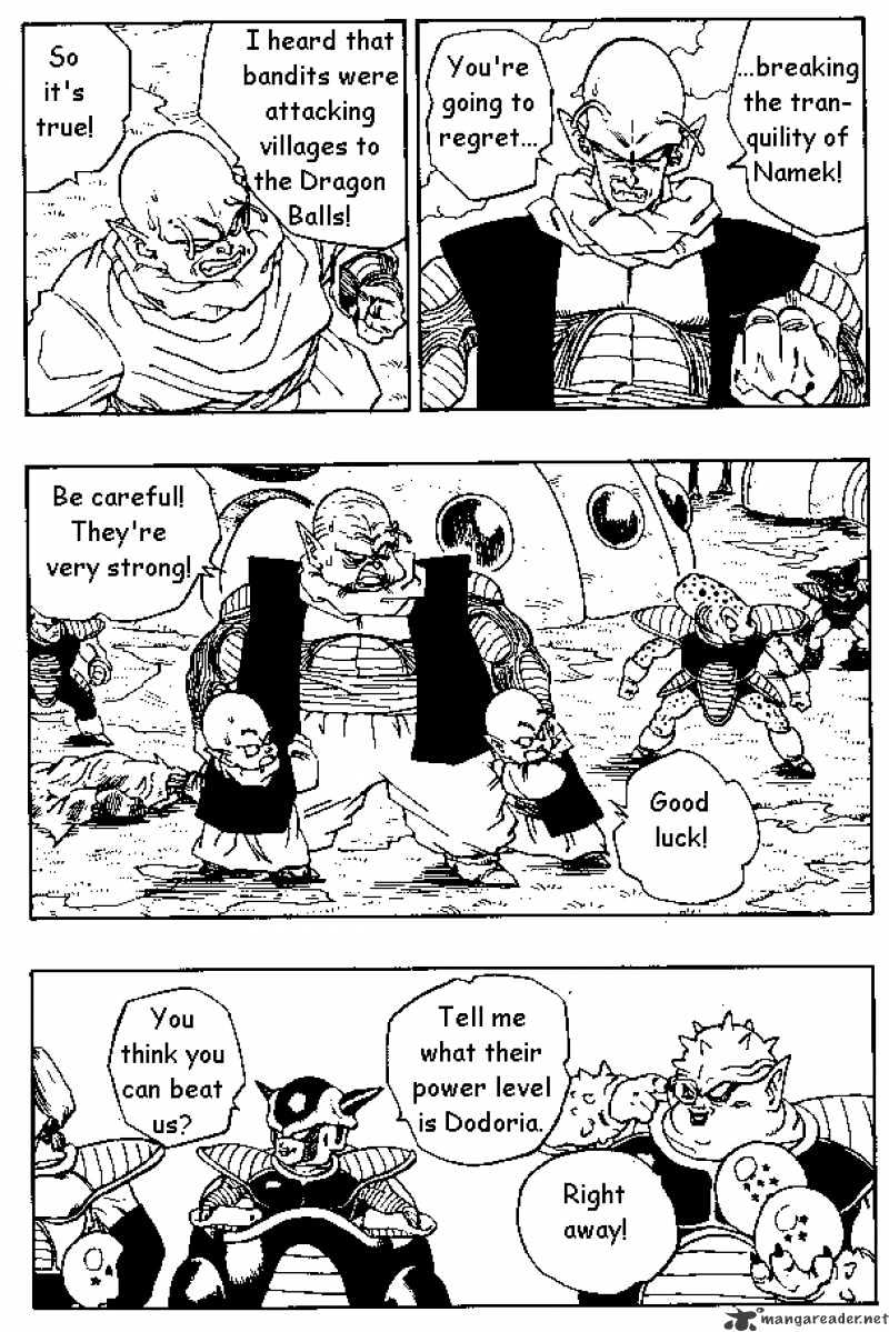 Page 4 of Chapter 253