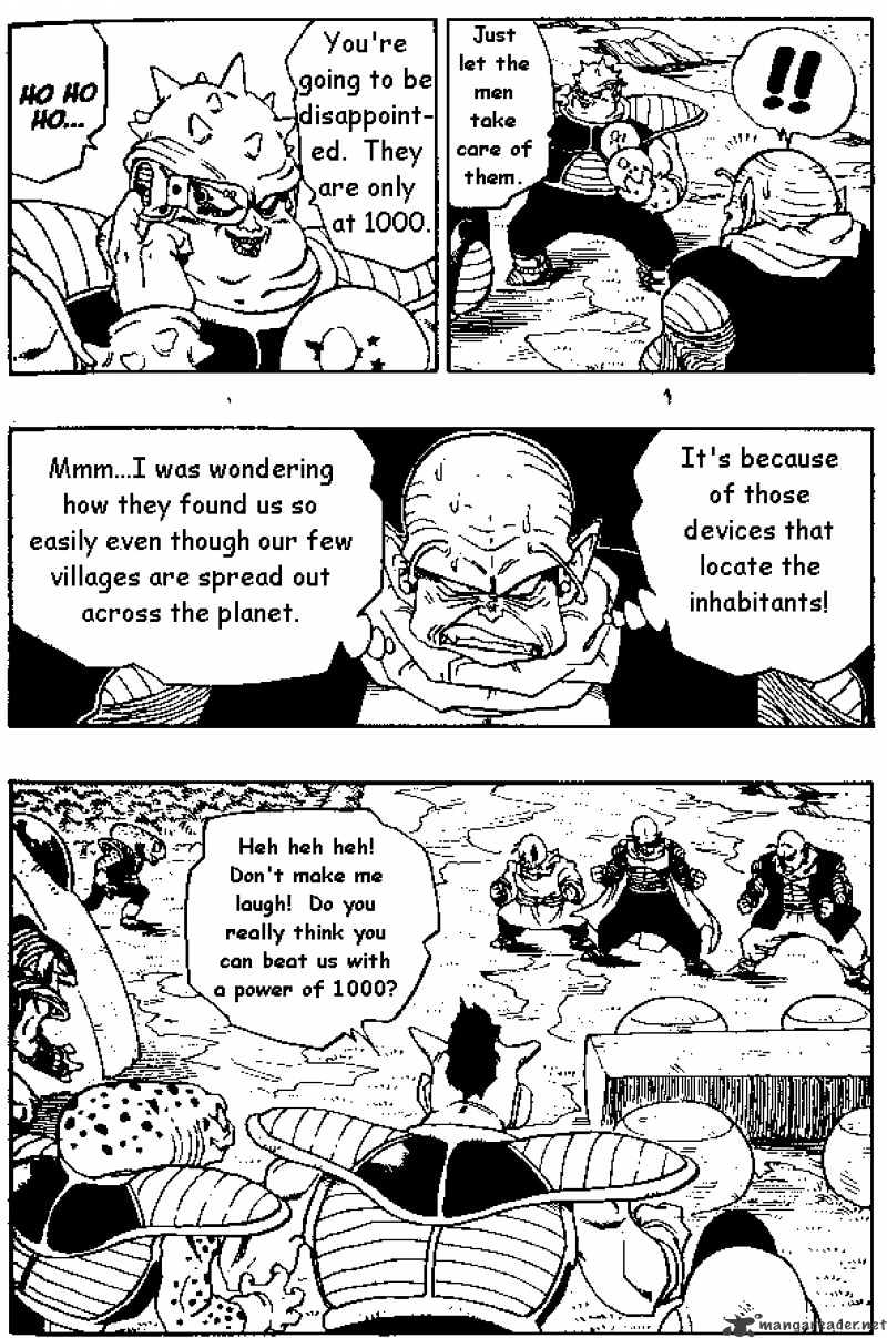 Page 5 of Chapter 253