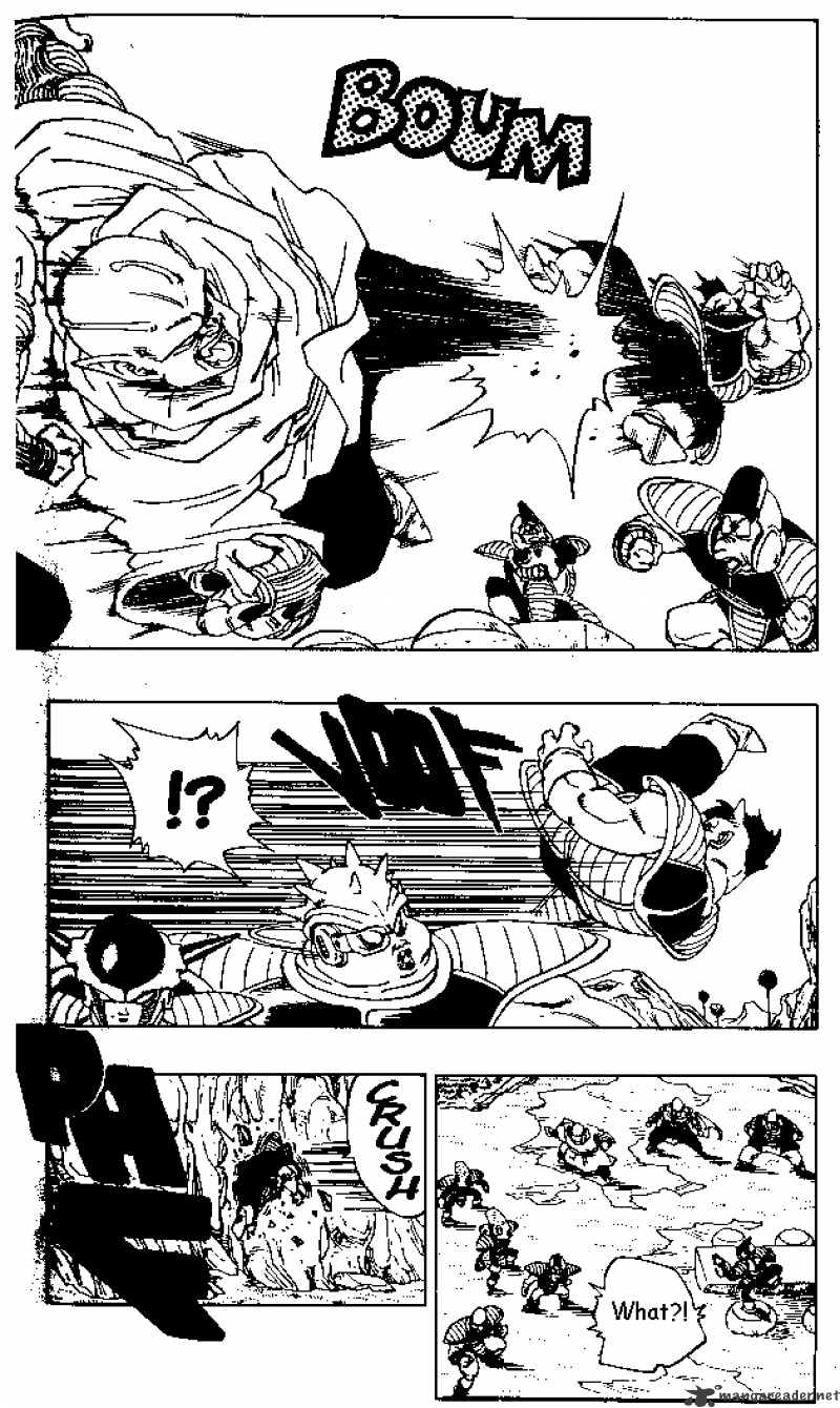 Page 7 of Chapter 253