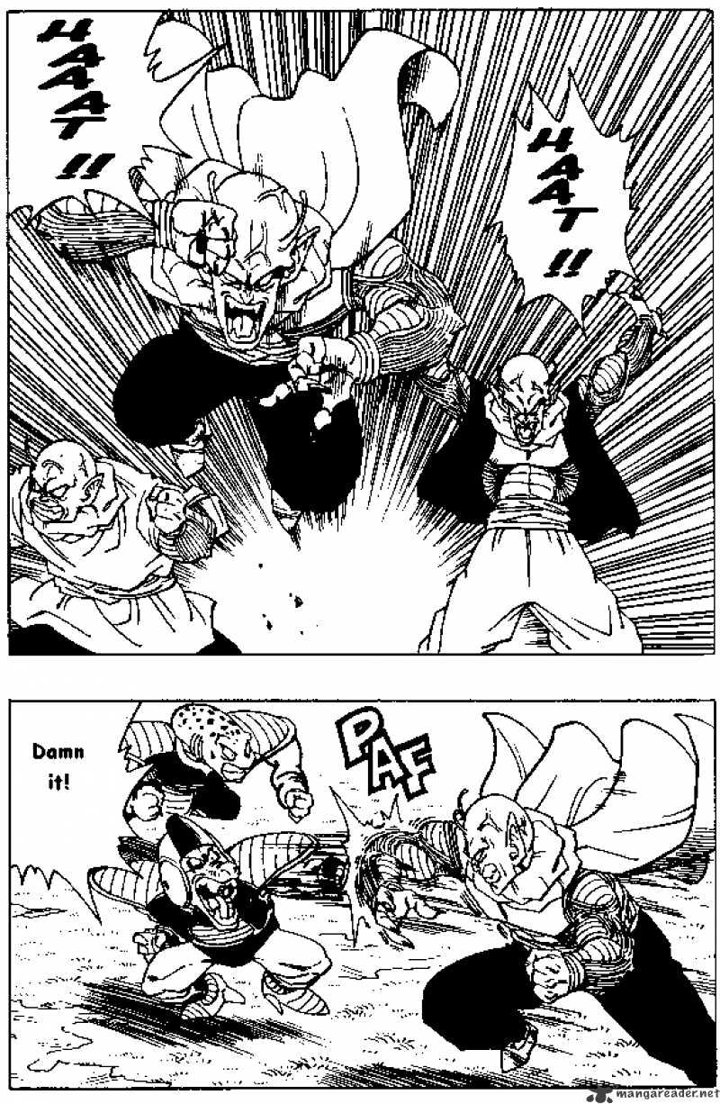 Page 8 of Chapter 253