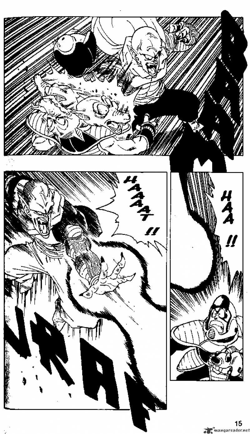 Page 9 of Chapter 253