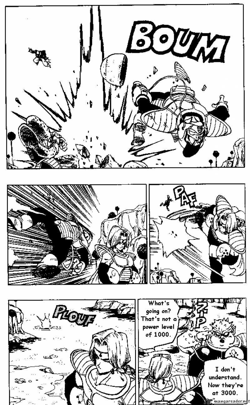 Page 10 of Chapter 253