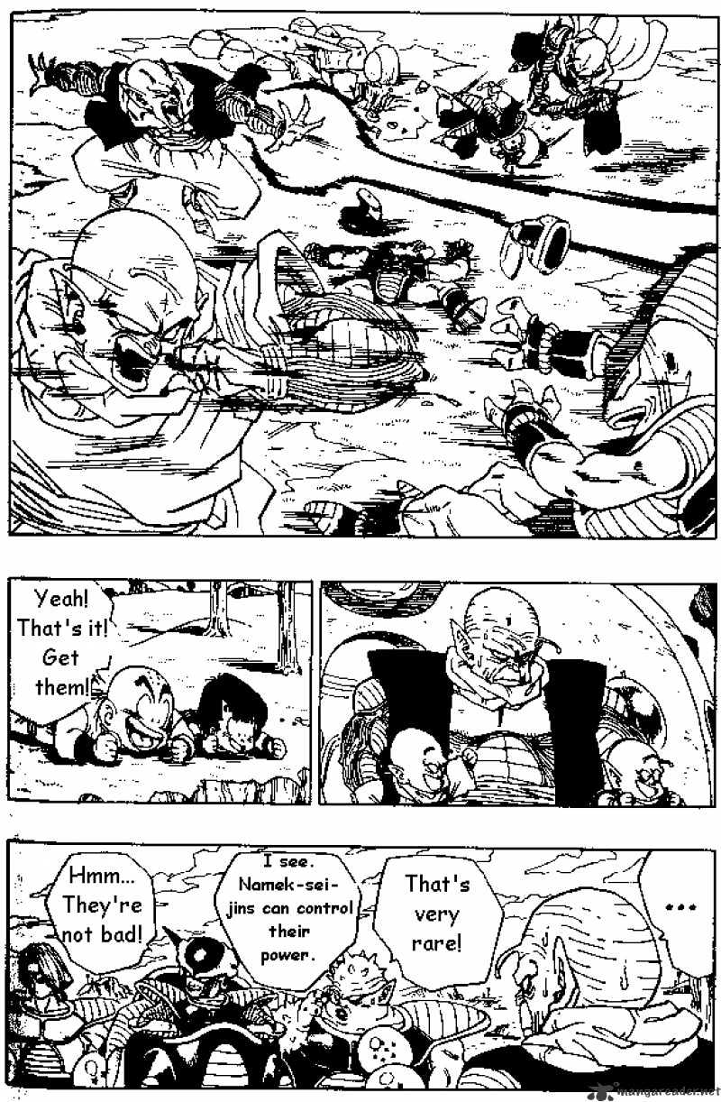Page 11 of Chapter 253