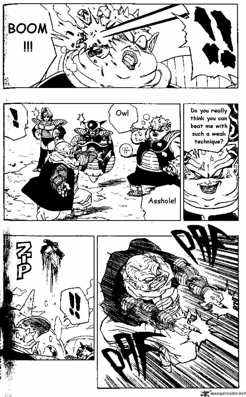 Page 13 of Chapter 253
