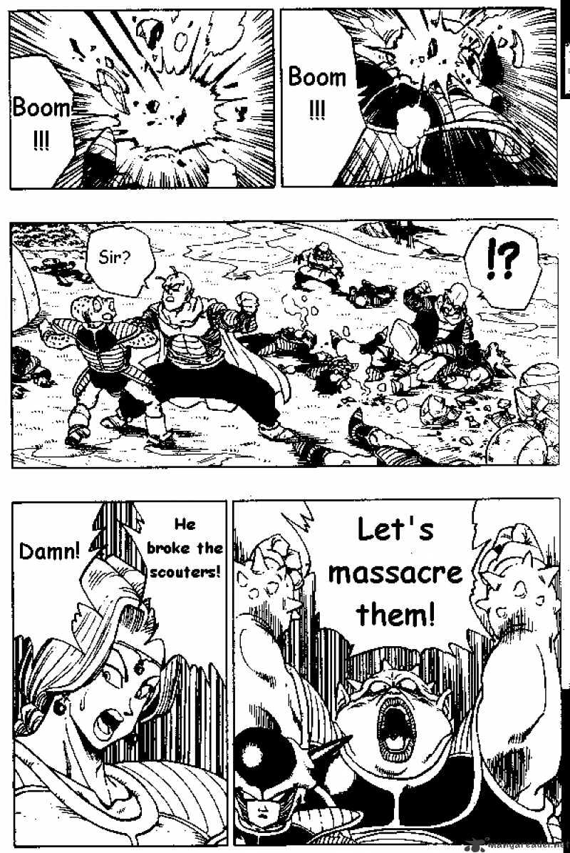 Page 14 of Chapter 253