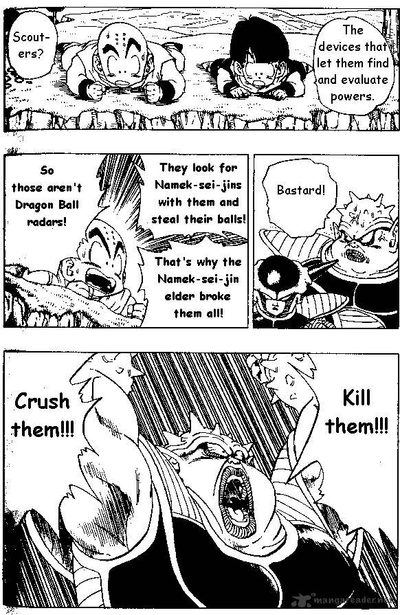 Page 2 of Chapter 254