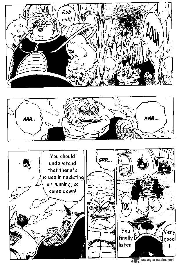 Page 11 of Chapter 254