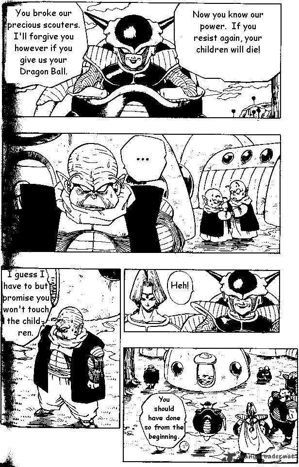 Page 12 of Chapter 254