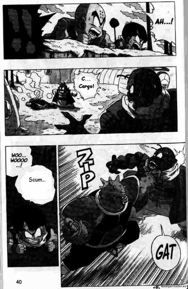 Page 4 of Chapter 255