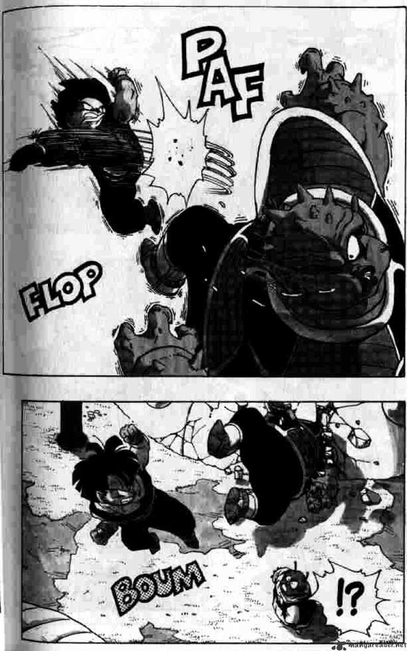 Page 9 of Chapter 255