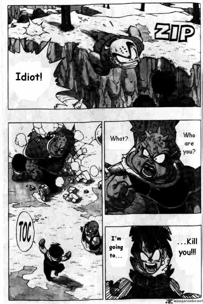 Page 10 of Chapter 255