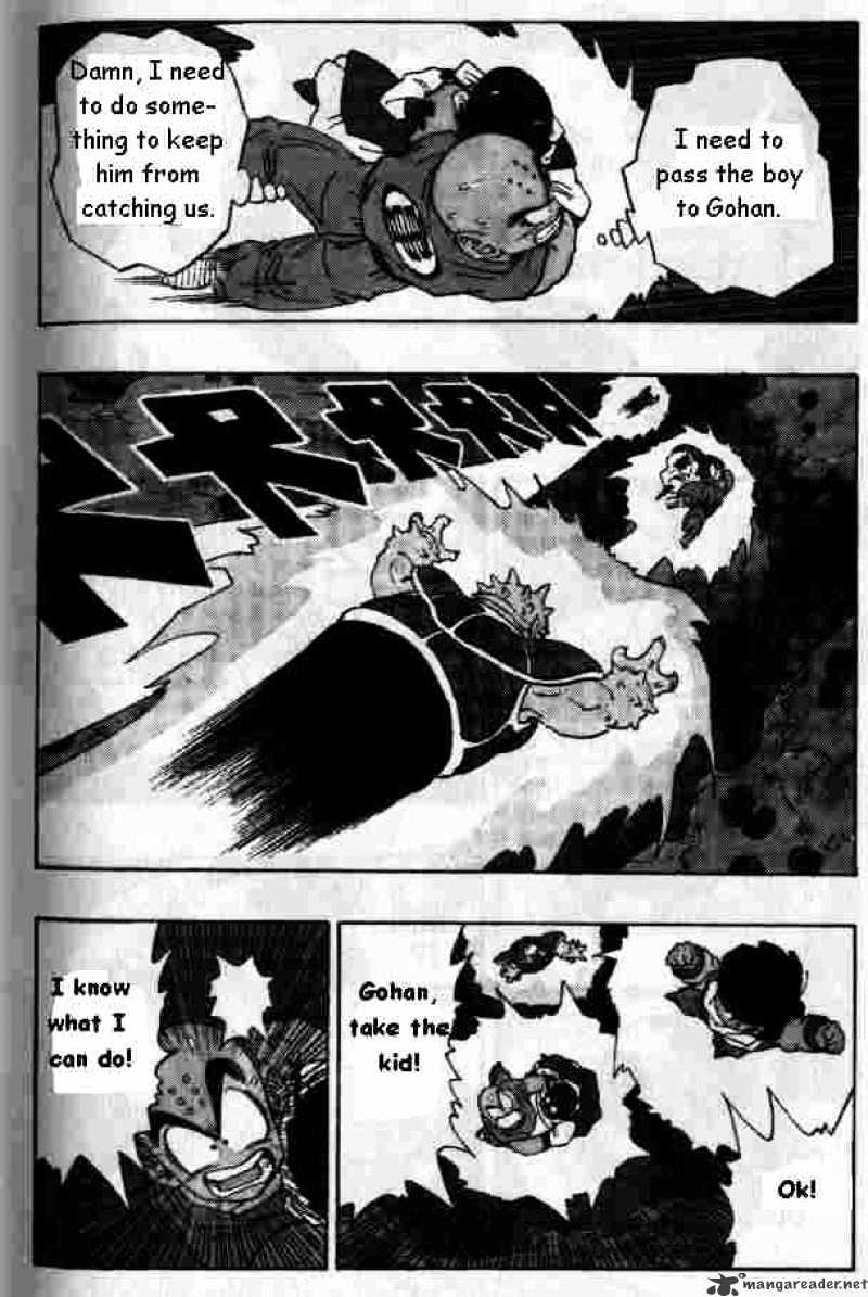 Page 2 of Chapter 256