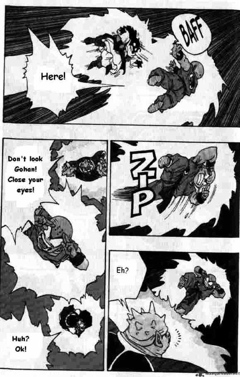 Page 3 of Chapter 256