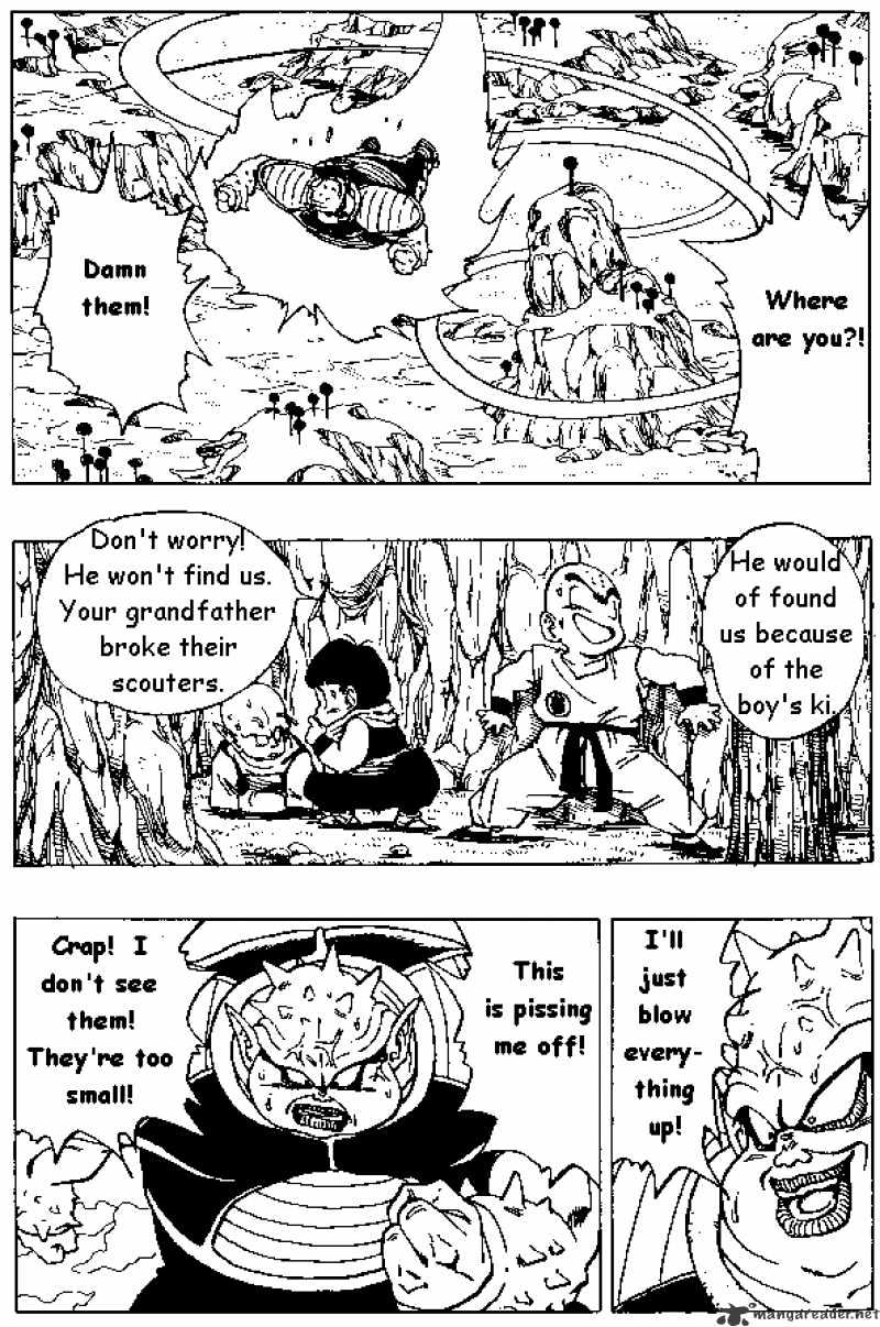 Page 7 of Chapter 256