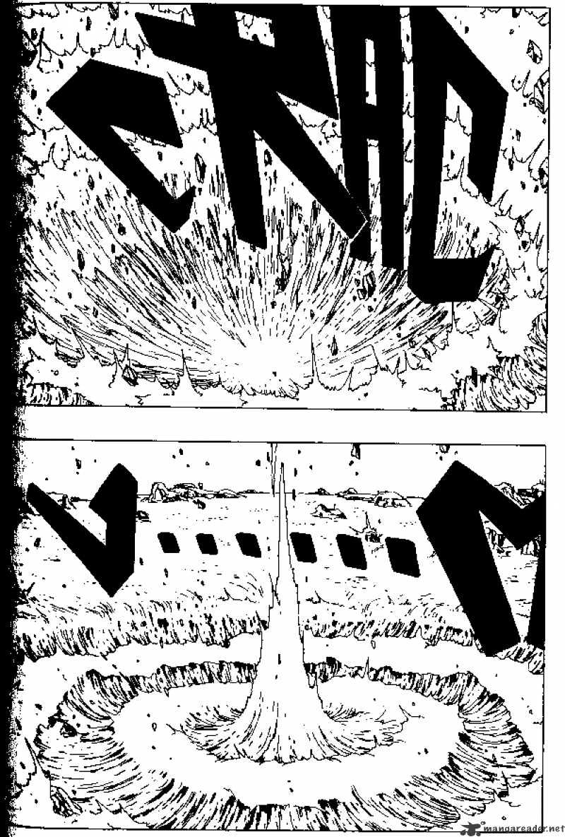 Page 10 of Chapter 256