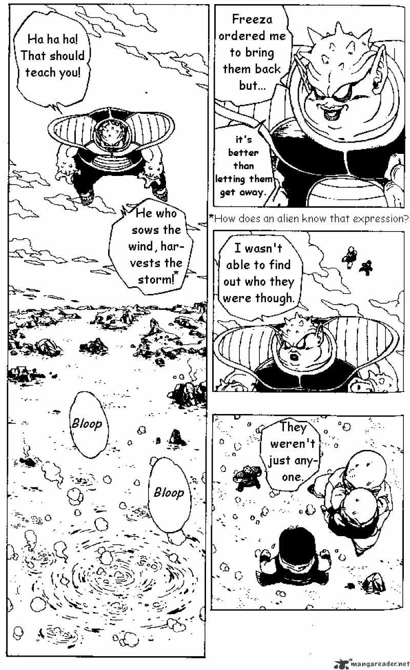 Page 11 of Chapter 256