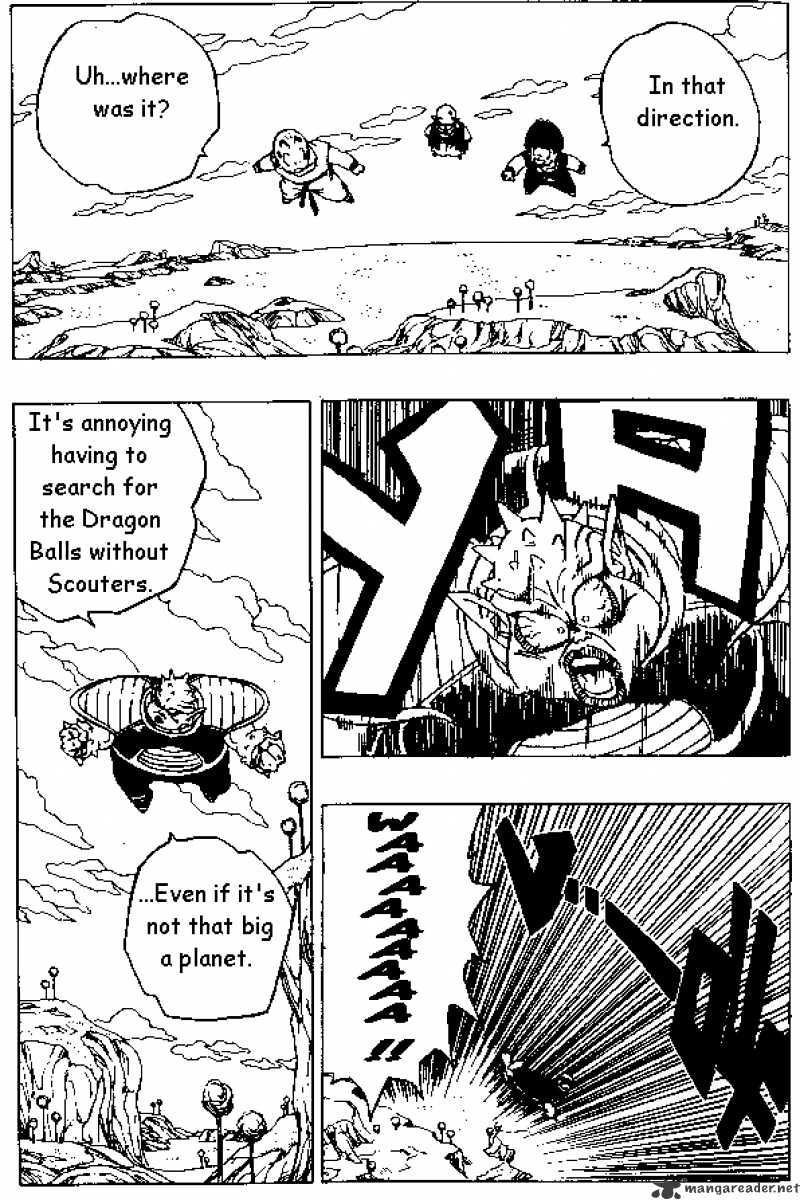 Page 13 of Chapter 256