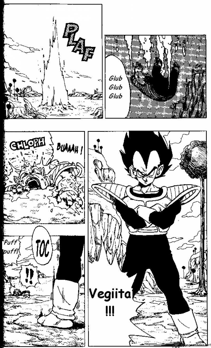 Page 14 of Chapter 256