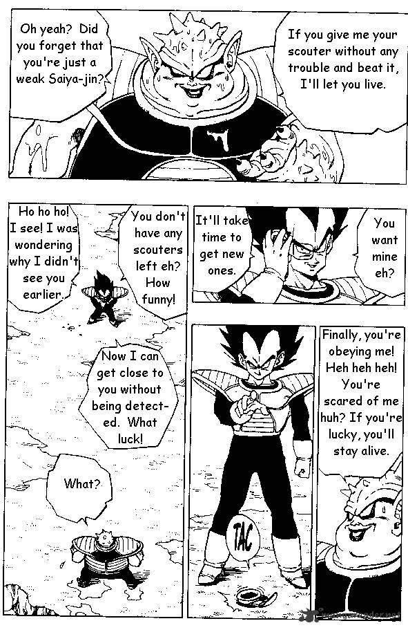 Page 2 of Chapter 257