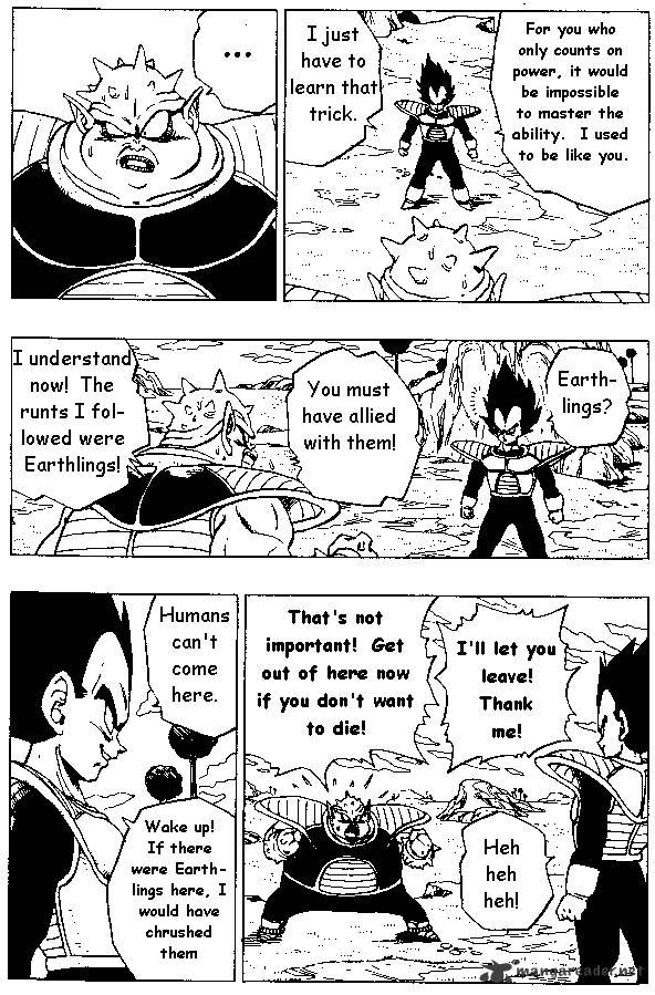 Page 4 of Chapter 257