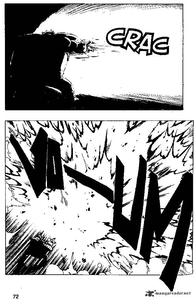 Page 6 of Chapter 257