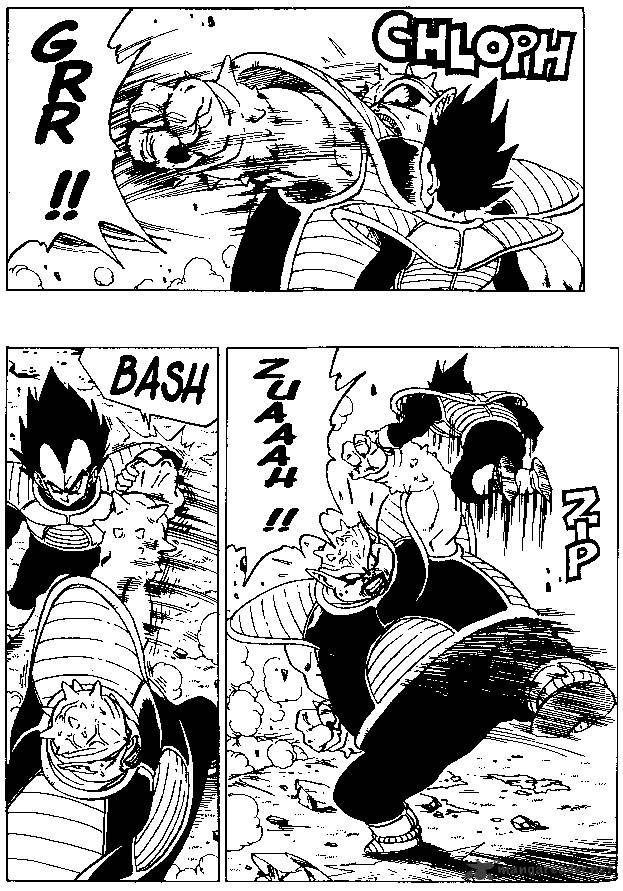 Page 8 of Chapter 257