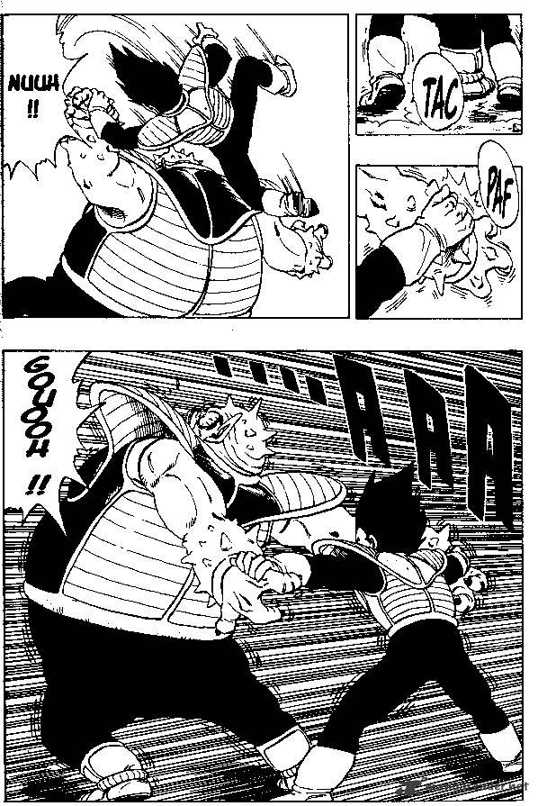 Page 9 of Chapter 257