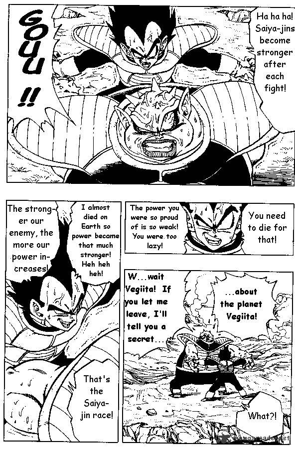 Page 10 of Chapter 257