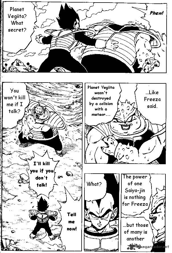 Page 11 of Chapter 257