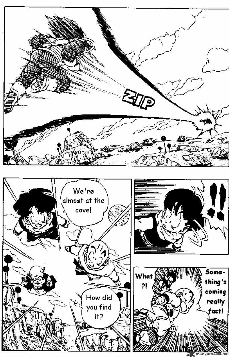 Page 2 of Chapter 258