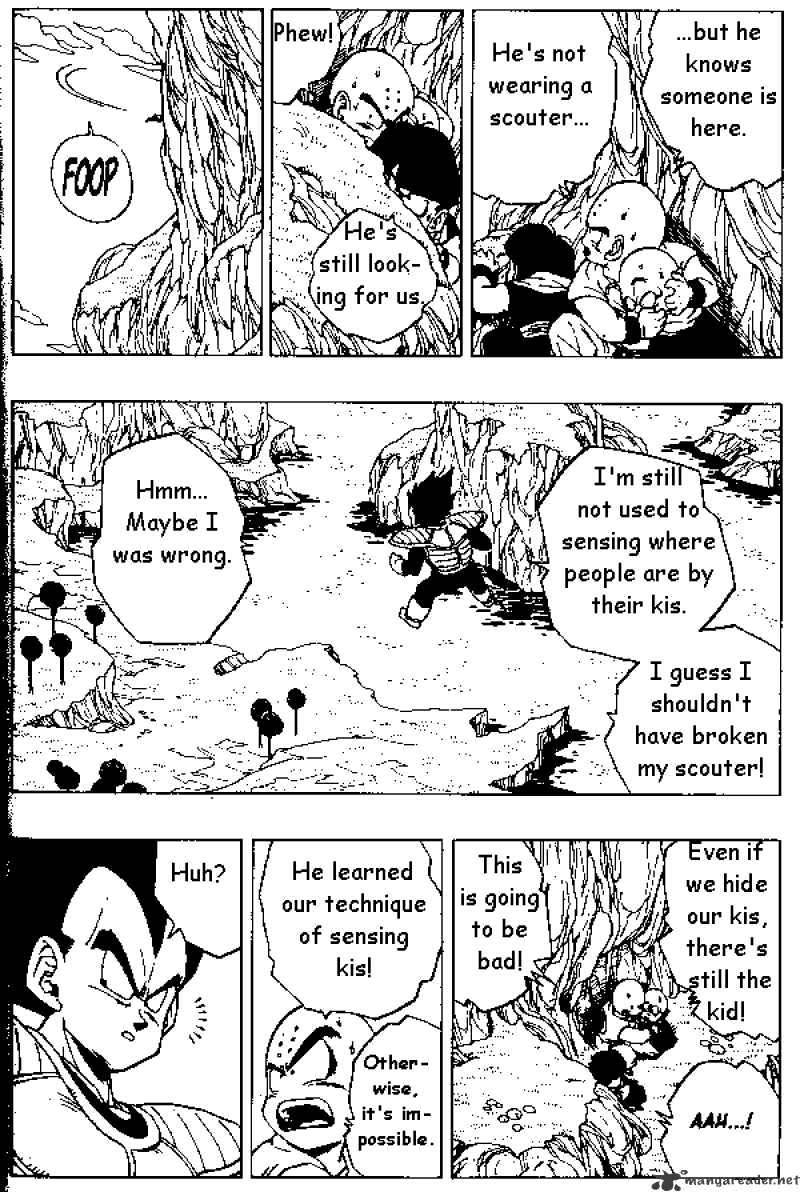 Page 6 of Chapter 258