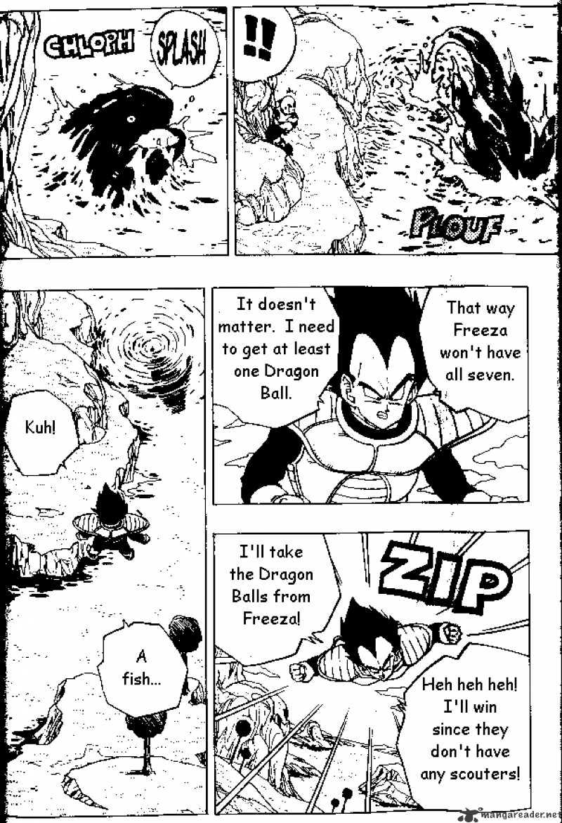 Page 8 of Chapter 258