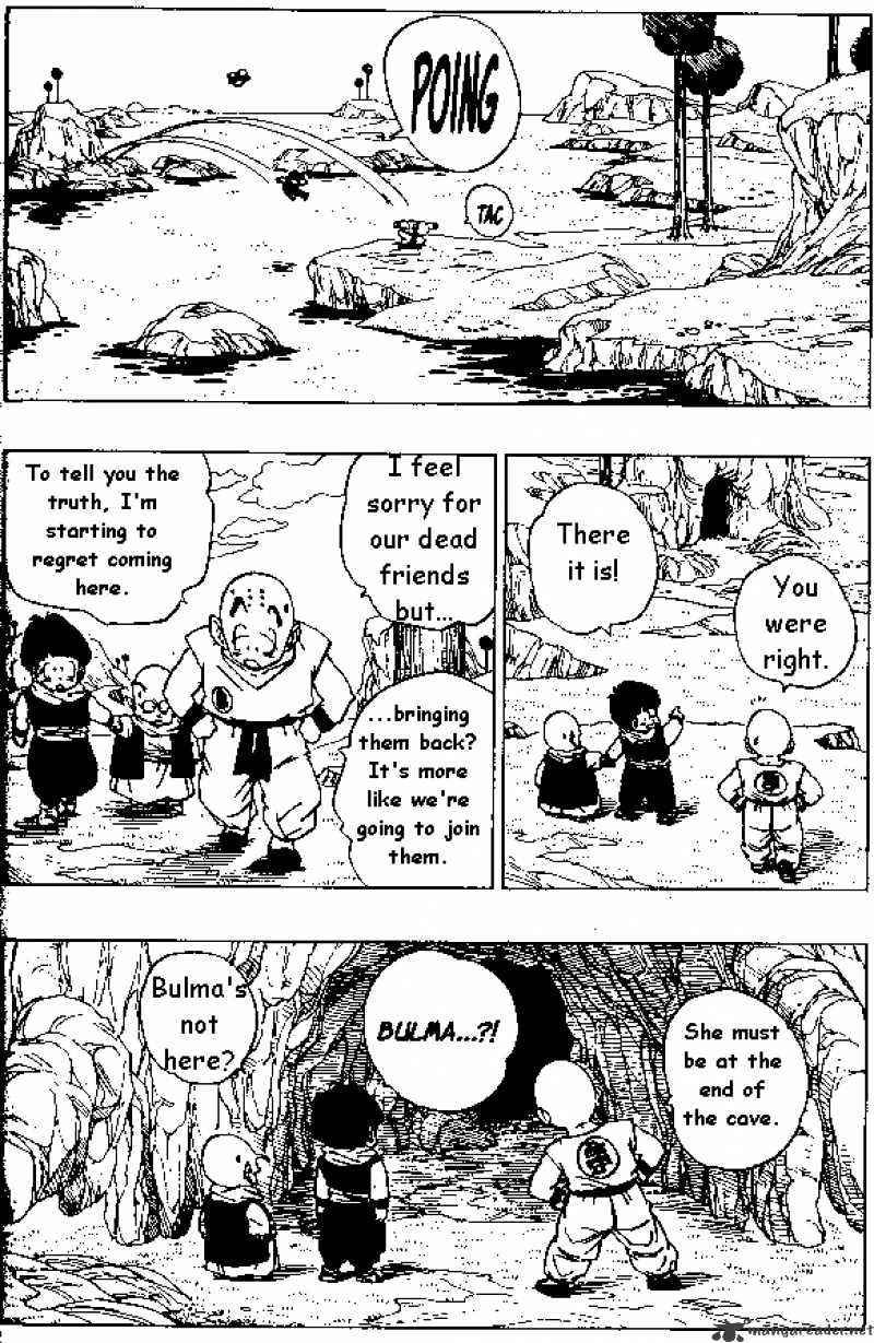 Page 10 of Chapter 258