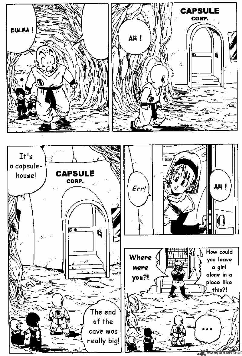 Page 11 of Chapter 258
