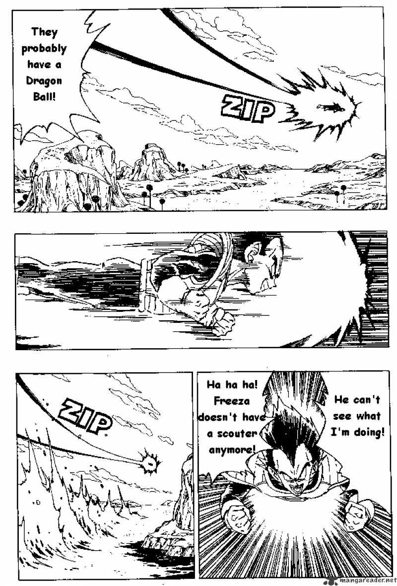 Page 2 of Chapter 259