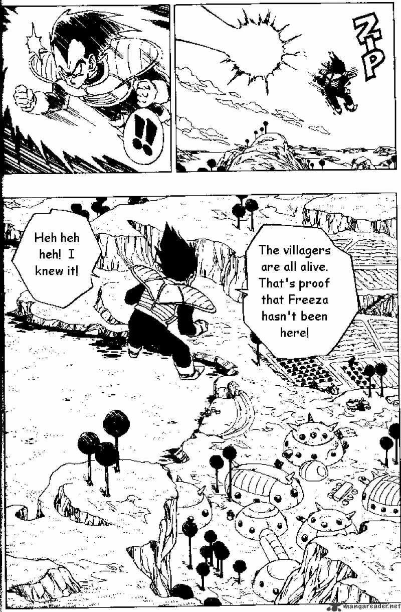 Page 3 of Chapter 259