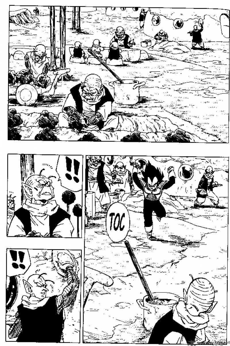 Page 4 of Chapter 259