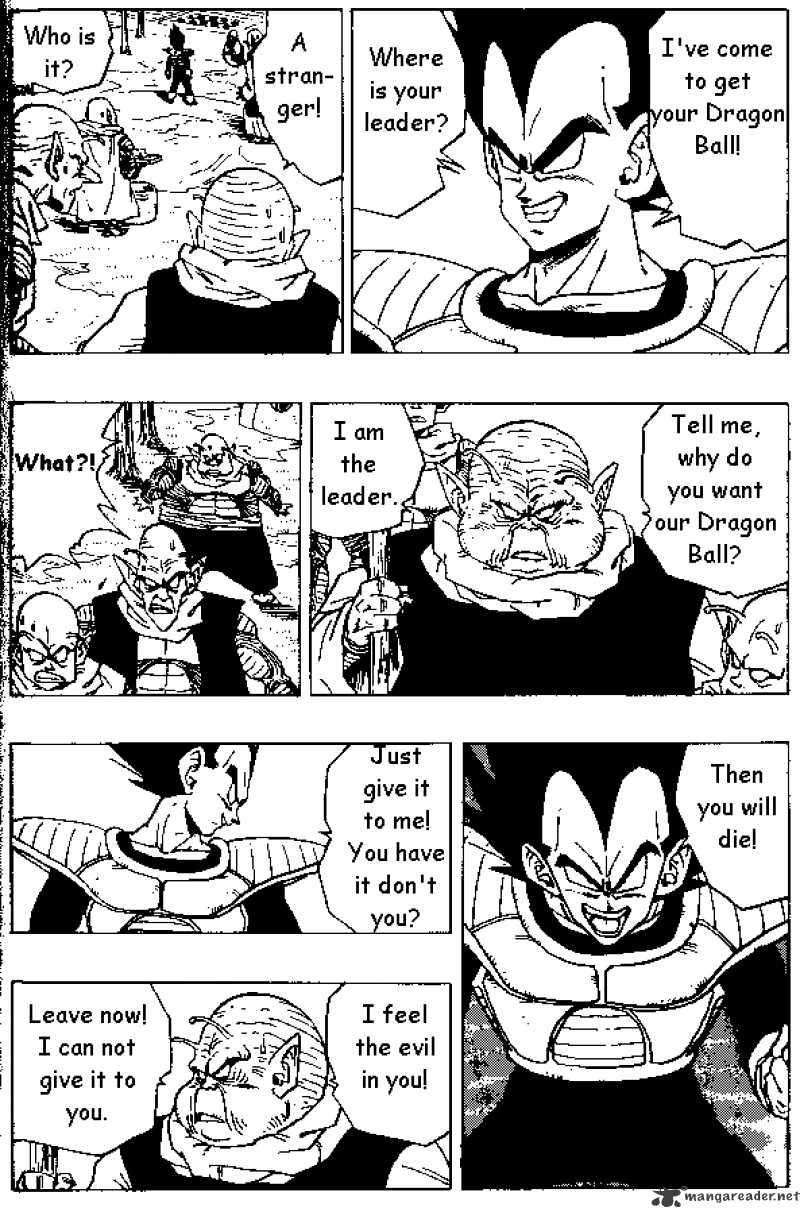 Page 5 of Chapter 259