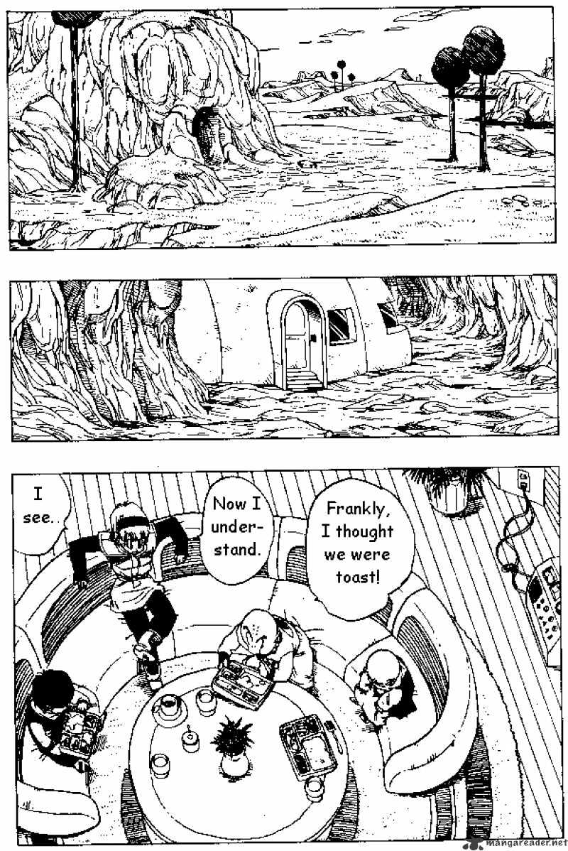 Page 6 of Chapter 259
