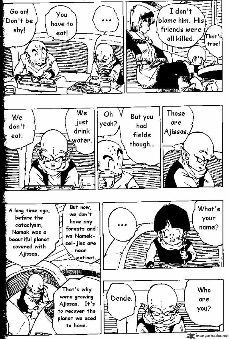 Page 7 of Chapter 259