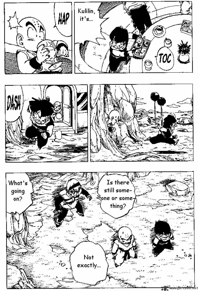 Page 8 of Chapter 259