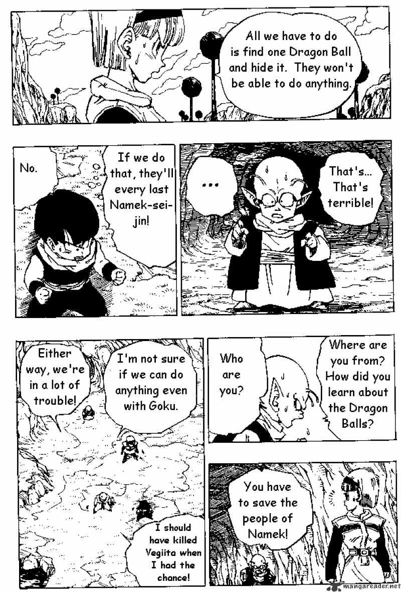 Page 10 of Chapter 259
