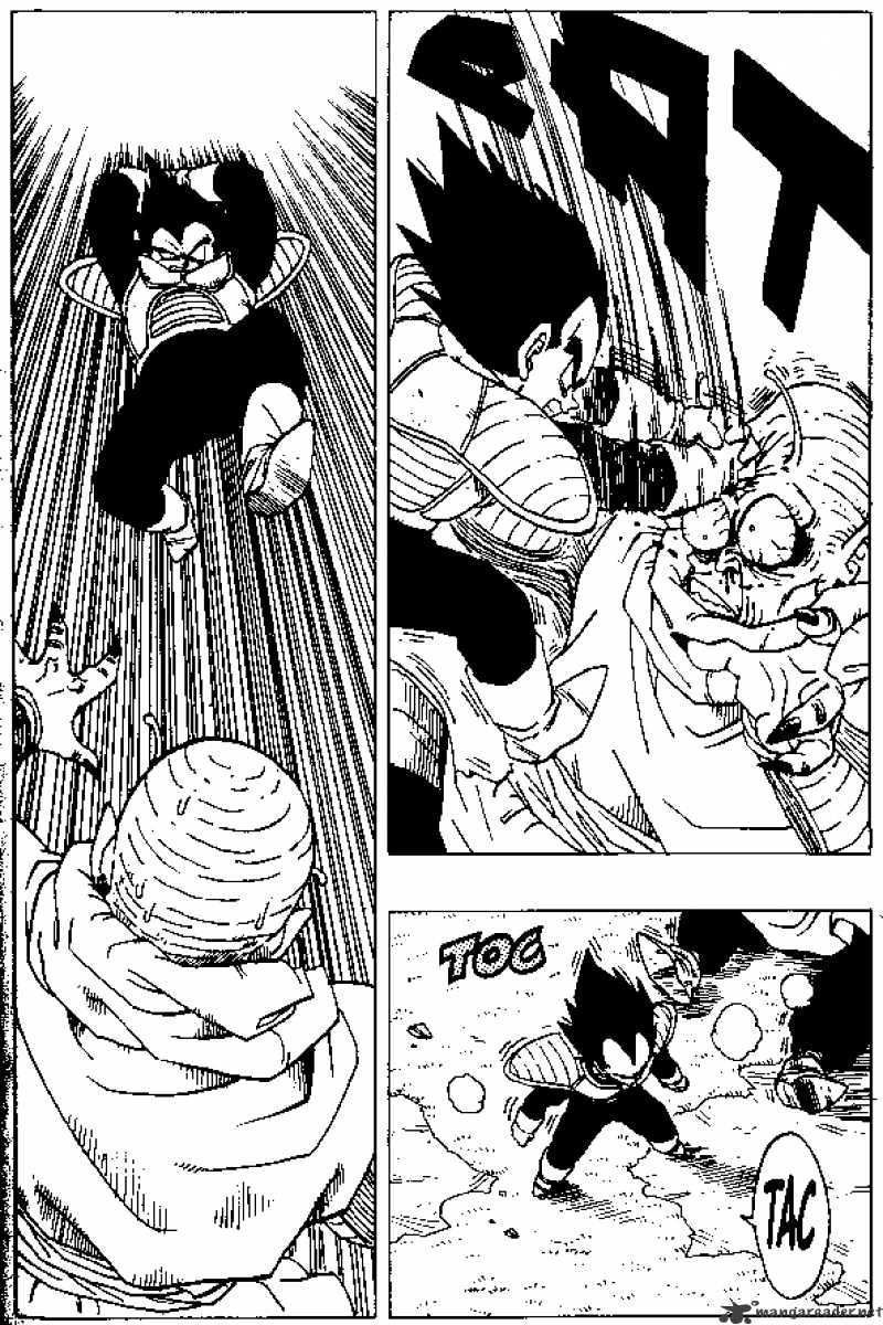 Page 11 of Chapter 259