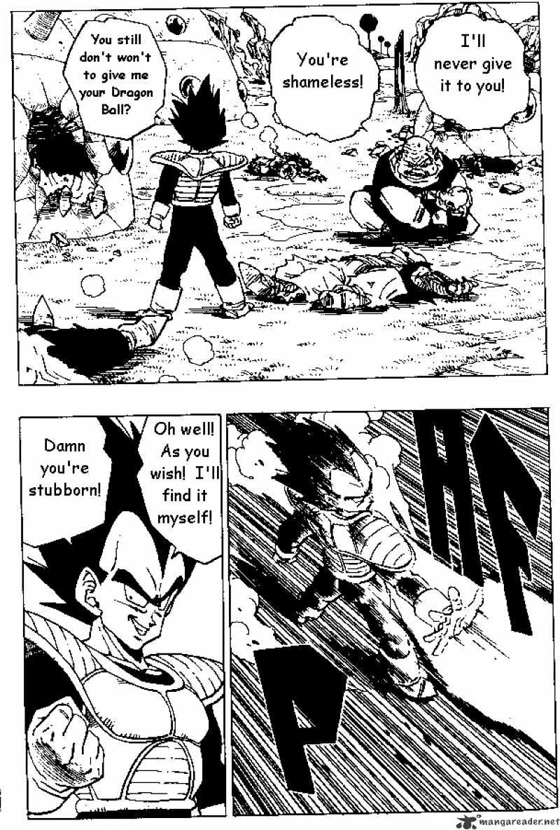 Page 12 of Chapter 259