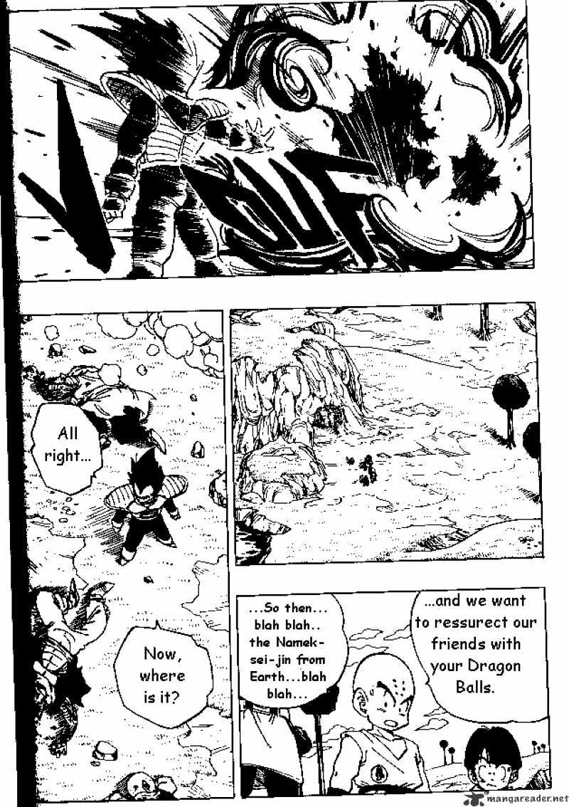 Page 13 of Chapter 259