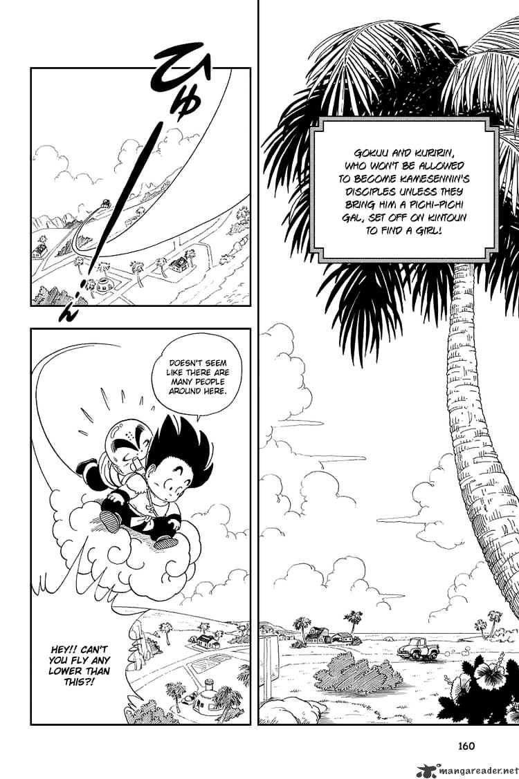 Page 1 of Chapter 26